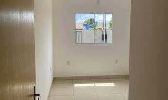 Imagem 4: Vende-se casa no Maiobão