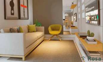 Imagem 7: CASA PRONTA PARA MORAR EM CONDOMINIO FECHADO