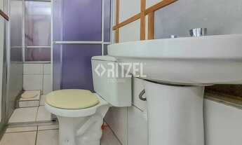 Imagem 4: Apartamento para Locação 3 Quartos, 1 Vaga, 91M², Boa Vista, Novo Hamburgo - RS