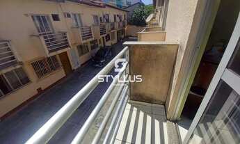 Imagem 6: Marechal Hermes Casa em condomínio com 2 dormitórios