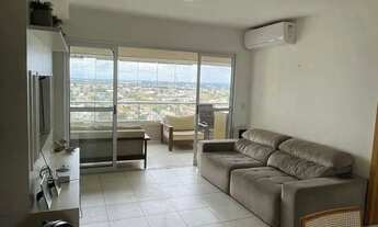 Imagem: CONDOMÍNIO RESORT BONAVITA