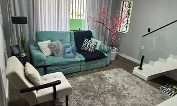 Imagem: 14653, Sobrado, para aluguel, para alugar