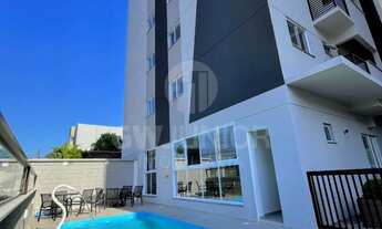 Imagem: Apartamento 2 quartos - Saguaçu - ALUGUEL