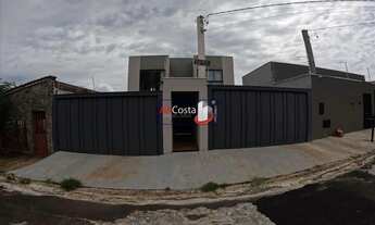 Imagem: Apartamento com 2 Quartos para alugar