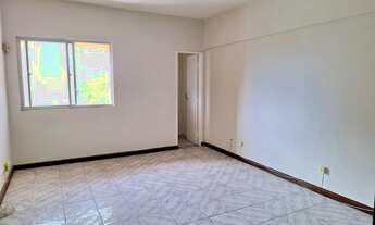 Imagem 4: Sala comercial no Empresarial Aldeota, 40m², Cocó - Fortaleza - CE