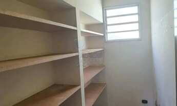 Imagem 5: Casa de 231m² com 04 quartos à venda - Jardim Sumaré