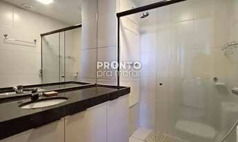 Imagem: Flat com 1 quarto em Porto de Galinhas