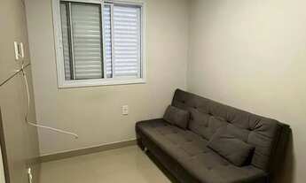 Imagem 6: Apartamento c/ 3 quartos - Nascente - Vista para o Parque Cascavel