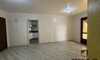 Imagem 3: Apartamento 3 dormitórios sendo 1 suíte no Centro de Canoas