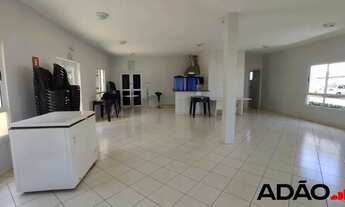 Imagem 2: Apartamento em Goiânia Apartamento com 2 Quarto(s) e 2 banheiro(s) à Venda, 46.00 por R$ 2