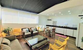 Imagem 4: Casa com 4 dormitórios à venda, 340 m² por R$ 1.379.000,00 - Morumbi - São Paulo/SP