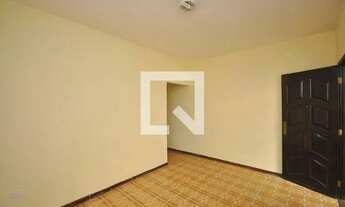 Imagem 3: Casa à Venda - Vila Ede, 7 Quartos, 208 m2