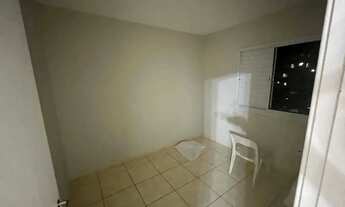 Imagem 3: APARTAMENTO RESIDENCIAL - JARDIM FERNANDES FLORESTAN - RIBEIRÃO PRETO/SP