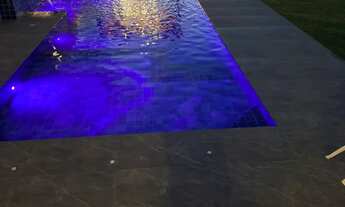 Imagem 2: Chácara São Cristóvão