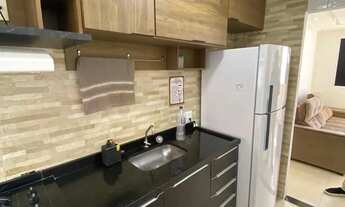 Imagem 3: VENDO APARTAMENTO EM PIATÃ