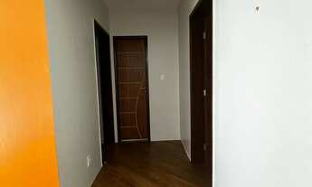 Imagem 5: Vendo apartamento no renascença
