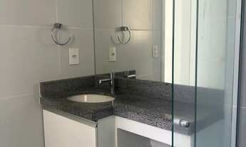 Imagem 4: Aluguel de apartamento no Golden Green