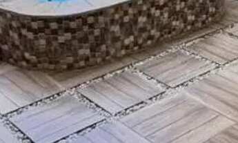 Imagem 3: Casa duplex com 04 quartos em Rio Doce, Olinda/PE