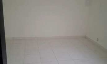 Imagem 7: Vendo casa documentada