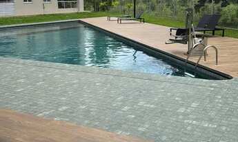 Imagem 4: Apartamento à venda Reserva dos Buritis, Calhau