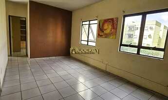 Imagem 4: Apartamento à venda Condomínio Del Rey Residence, Cristo Rei, Teresina-PI