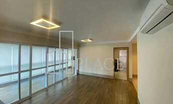 Imagem 3: Apartamento para aluguel BARBOSA 3 quartos 4.500,00 Edificio Marselha