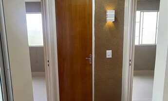 Imagem 2: Entrada facilitada | Próximo aos comércios