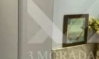 Imagem 7: Apartamento 3Q no Alto da Glória