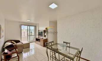 Imagem 4: Apartamento semimobiliado para alugar no Bairro Pátria Nova em Novo Hamburgo/RS