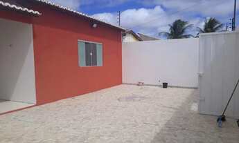 Imagem 2: Excelente casa 3/4 no bairro Jatobá