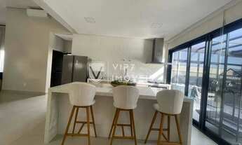 Imagem 7: Casa de Condomínio à venda, 3 quartos, 3 suítes, 6 vagas, Condomínio Residencial Terras de