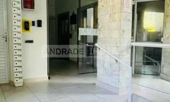 Imagem: LOFT NO CENTRO DE BALNEARIO CAMBORIU