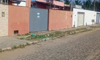 Imagem 2: CASA A VENDA EM NOVA ESPERANÇA. FINANCIA