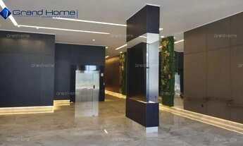 Imagem 2: Apartamento 4 quartos em Praia da Costa