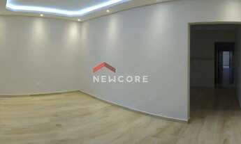 Imagem 6: Casa em Avenida Francisco Alves Moreira - Jardim Amália - Caçapava/SP