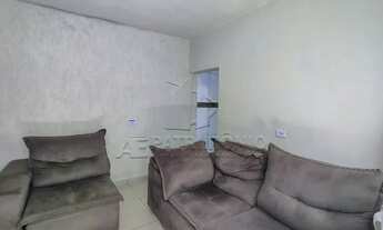 Imagem 5: CASA 3 QUARTOS JARDIM PACAEMBU