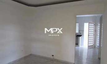 Imagem 3: Casa à venda em Piracicaba, Vila Industrial, com 2 quartos, com 70 m²