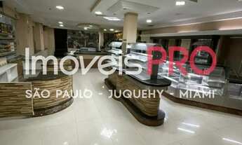 Imagem 4: Imóvel Comercial para padaria ou restaurante no Paraíso