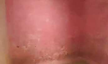 Imagem 6: Casa a venda na cidade tabajara/Olinda Av Ubirajara n13