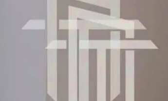 Imagem 4: Apartamento com 3 dormitórios à venda, 94 m² por R$ 470.050,00 - Parque Vivaldi Leite Ribe