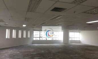 Imagem 5: Conjunto para alugar, 245m²- Avenida Paulista!