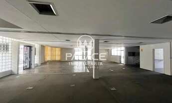 Imagem 3: Prédio para venda e aluguel em centro, piracicaba 653m²