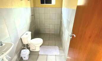 Imagem 4: Casa para Alugar Morada do Sol