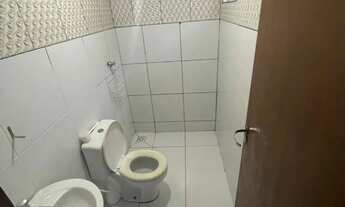 Imagem 6: Casa a venda 200.000