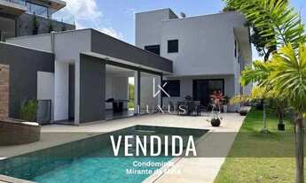 Imagem: Casa com 4 dormitórios à venda, 286 m²