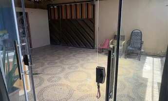 Imagem 5: Linda casa no cidadão 9. Oferta 150 mil distrito II