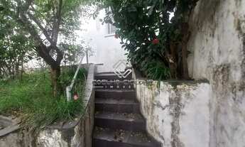 Imagem 5: Terreno com Renda Mensal á Venda, 415m² por R$1.050.000,00