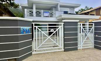 Imagem: Casa praia Itaguaçu com Valor Especial