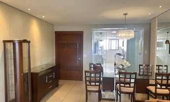 Imagem 5: Excelente Apartamento na Doca, Village Sun