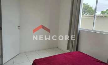 Imagem 5: Apartamento em Rua Alfredo Schulze - Pirabeiraba (Pirabeiraba) - Joinville/SC